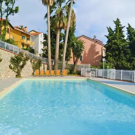Dei Fiori - Ili02221-cyb * Pietra Ligure
