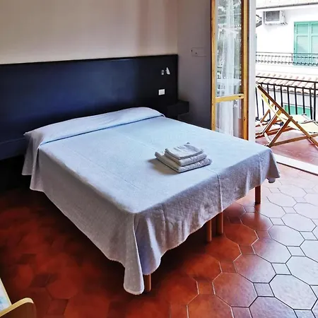 Dei Fiori - Ili02221-cyb * Pietra Ligure