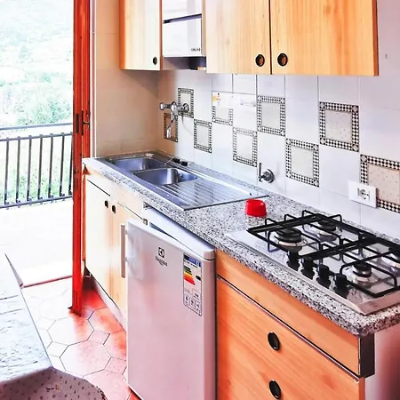 Dei Fiori - Ili02221-cyb Apartment Pietra Ligure