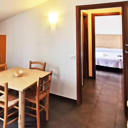 Dei Fiori - Ili02221-cyb Appartement Pietra Ligure