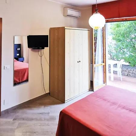 Appartement Dei Fiori - Ili02221-cyb *