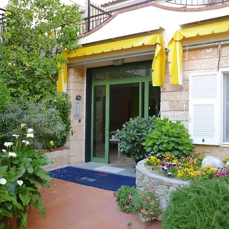 Dei Fiori - Ili02221-cyb * Pietra Ligure