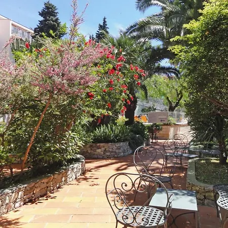 Appartement Dei Fiori - Ili02221-cyb